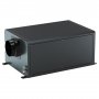 Осушитель воздуха Shuft SHA-D60