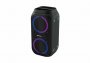 Портативная акустика Hisense Party Rocket 160