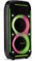 Портативная акустика Eltronic 30-71 CRAZY BOX 1000
