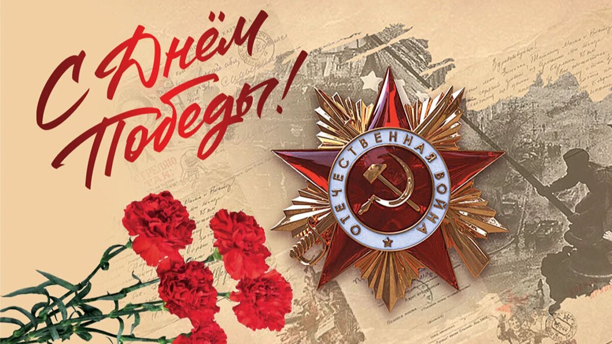 купить холодильник красноярск