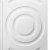 Сушильная машина Bosch WTH 83V0 LSN — фото 3 / 8