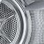 Сушильная машина Bosch WTH 83V0 LSN — фото 4 / 8