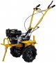 Мотоблок Steher GTS-500
