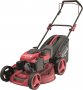 Газонокосилка ELITECH ГБ 3851Т [E1601.015.00]