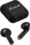 Наушники Marshall Minor IV Black/Gold
