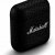 Наушники Marshall Minor IV Black/Gold — фото 6 / 5