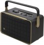 Портативная акустика JBL Authentics 300