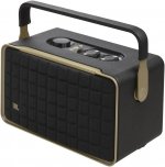 Портативная акустика JBL Authentics 300 — фото 1 / 10