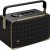 Портативная акустика JBL Authentics 300 — фото 3 / 10