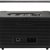 Портативная акустика JBL Authentics 300 — фото 5 / 10