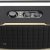 Портативная акустика JBL Authentics 300 — фото 8 / 10