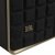 Портативная акустика JBL Authentics 300 — фото 9 / 10
