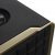Портативная акустика JBL Authentics 300 — фото 10 / 10