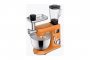 Миксер BQ MX850 Orange