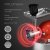 Миксер BQ MX851 Red — фото 6 / 11