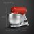 Миксер BQ MX851 Red — фото 8 / 11