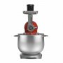 Миксер BQ MX851 Red