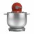 Миксер BQ MX851 Red — фото 10 / 11