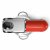Миксер BQ MX851 Red — фото 11 / 11