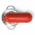 Миксер BQ MX851 Red — фото 12 / 11