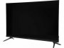 Телевизор BQ 43FSU40B