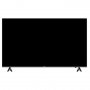 Телевизор BBK 40LEX-7231/FTS2C
