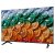 Телевизор BBK 40LEM-1030/FTS2C — фото 4 / 6