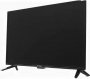 Телевизор SoundMAX SM-LED32M17S