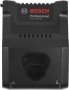Аккумулятор Bosch GBA 12V [1600A019R8]