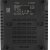 Аккумулятор Bosch GBA 12V [1600A019R8] — фото 3 / 7