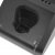 Аккумулятор Bosch GBA 12V [1600A019R8] — фото 4 / 7