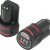 Аккумулятор Bosch GBA 12V [1600A019R8] — фото 5 / 7