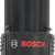 Аккумулятор Bosch GBA 12V [1600A019R8] — фото 6 / 7