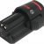 Аккумулятор Bosch GBA 12V [1600A019R8] — фото 8 / 7