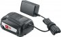 Аккумулятор Bosch PBA 18V [1600A01T9S]