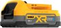 Аккумулятор DeWALT DCBP034-XJ