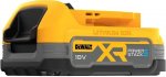 Аккумулятор DeWALT DCBP034-XJ — фото 1 / 6