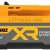 Аккумулятор DeWALT DCBP034-XJ — фото 3 / 6