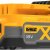 Аккумулятор DeWALT DCBP034-XJ — фото 4 / 6