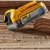 Аккумулятор DeWALT DCBP034-XJ — фото 5 / 6