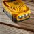 Аккумулятор DeWALT DCBP034-XJ — фото 6 / 6