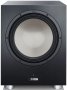Сабвуфер Canton Power Sub 12 Black