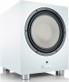 Сабвуфер Canton Power Sub 8 White
