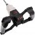 Строительный миксер P.I.T. PHM20H-120A — фото 4 / 5