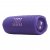 Портативная акустика JBL Flip 7 Purple — фото 3 / 4