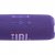 Портативная акустика JBL Flip 7 Purple — фото 4 / 4