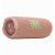 Портативная акустика JBL Flip 7 Pink — фото 3 / 4