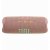 Портативная акустика JBL Flip 7 Pink — фото 4 / 4