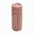 Портативная акустика JBL Flip 7 Pink — фото 5 / 4