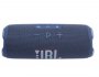 Портативная акустика JBL Flip 7 Blue